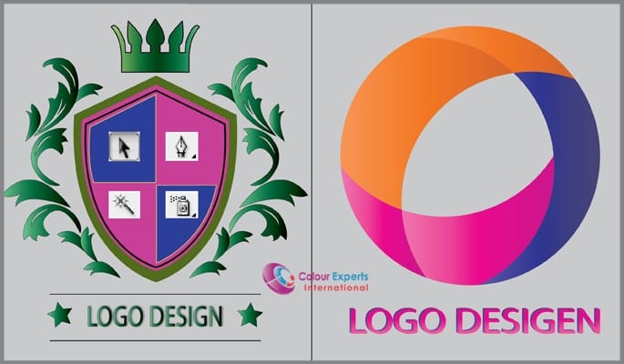 Logo Design Service