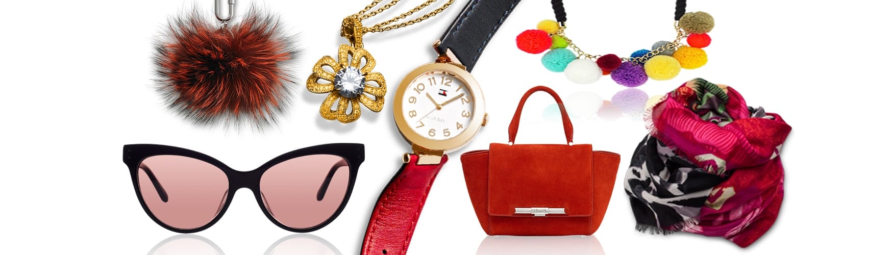 Amazon Image Editing and product background removing