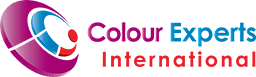 Colour Experts International