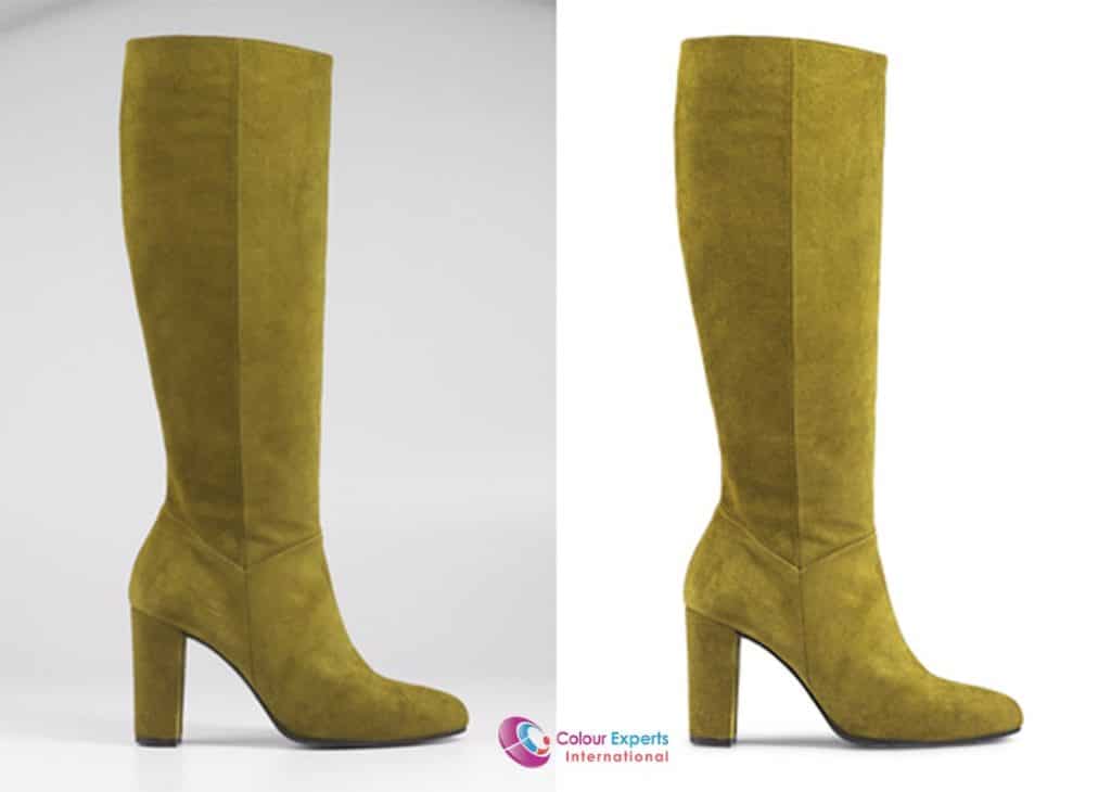 Clipping Path Services Provider